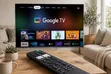 Sony 55" 4K UHD TV (Triluminos Pro) - 2