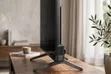 Sony 55" 4K UHD TV (Triluminos Pro) - 3