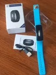 Mosquito Killer Wristband - 2