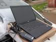 Dell Latitude 7480 Laptop - Intel Core i7, 8GB RAM, 256GB SSD - 1