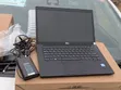 Dell Latitude 7480 Laptop - Intel Core i7, 8GB RAM, 256GB SSD - 2