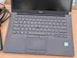 Dell Latitude 7480 Laptop - Intel Core i7, 8GB RAM, 256GB SSD - 3