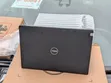 Dell Latitude 7480 Laptop - Intel Core i7, 8GB RAM, 256GB SSD - 4