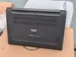 Dell Latitude 7480 Laptop - Intel Core i7, 8GB RAM, 256GB SSD - 5