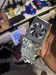 Nvidia GT 730 2GB Graphics Card - 3