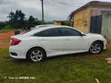 Honda Civic 2017 White - 5
