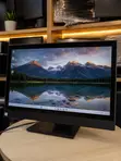 Dell OptiPlex 7450 All-in-One Desktop Computer - 1