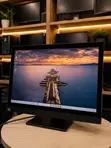 Dell OptiPlex 7450 All-in-One Desktop Computer - 2
