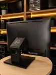 Dell OptiPlex 7450 All-in-One Desktop Computer - 3