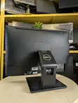 Dell OptiPlex 7450 All-in-One Desktop Computer - 4