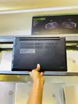Lenovo IdeaPad Flex 15 Laptop - 8GB RAM, 512GB SSD - 1