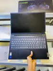 Lenovo IdeaPad Flex 15 Laptop - 8GB RAM, 512GB SSD - 3