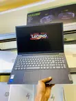 Lenovo IdeaPad Flex 15 Laptop - 8GB RAM, 512GB SSD - 4