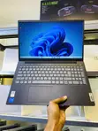 Lenovo IdeaPad Flex 15 Laptop - 8GB RAM, 512GB SSD - 5