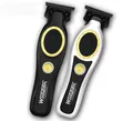 WMARK NG-7230 Rechargeable Hair Clipper - 1