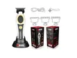 WMARK NG-7230 Rechargeable Hair Clipper - 4