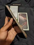 Apple iPhone 16 Pro 256GB Gold - 3