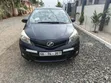 Toyota Vitz 1.3 AWD 3dr 2014 Black - 3