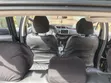 Toyota Vitz 1.3 AWD 3dr 2014 Black - 5