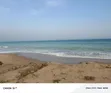 Beach Land for Sale at Prampram - 1