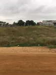 Beach Land for Sale at Prampram - 2