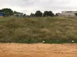 Beach Land for Sale at Prampram - 3