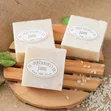 Rice Jam Soap for Acne and Dark Spots - 3