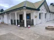 Professional Painting Services - 1