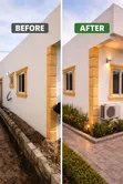 Professional Painting Services - 2