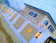 Professional Painting Services - 3