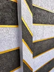 Professional Painting Services - 4