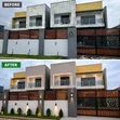 Professional Painting Services - 5