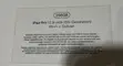 Apple iPad Pro 12.9 (2022) 256GB Gray - 1