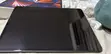 Apple iPad Pro 12.9 (2022) 256GB Gray - 2