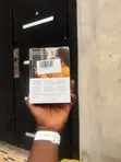 Eufy Video Doorbell - 2