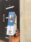 Eufy Video Doorbell - 3