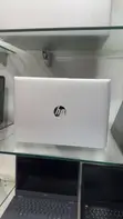 HP ProBook 430 G5 Laptop - 2