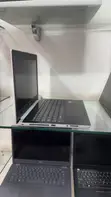 HP ProBook 430 G5 Laptop - 3