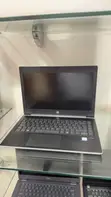 HP ProBook 430 G5 Laptop - 4