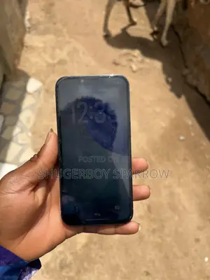 Apple iPhone 13 Pro 128 GB Blue