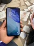 Apple iPhone 13 Pro 128 GB Blue - 2