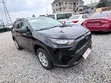 2021 Toyota RAV4 LE SUV - 1