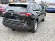 2021 Toyota RAV4 LE SUV - 2