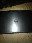 Dell Latitude E5530 Laptop - 1