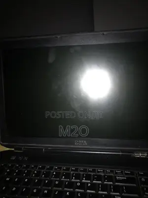 Dell Latitude E5530 Laptop