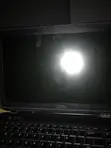 Dell Latitude E5530 Laptop - 2