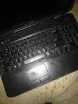Dell Latitude E5530 Laptop - 3