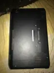 Dell Latitude E5530 Laptop - 4