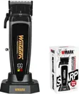 Wmark NG-8061 Professional Hair Clipper - 1