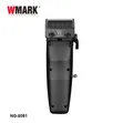 Wmark NG-8061 Professional Hair Clipper - 3